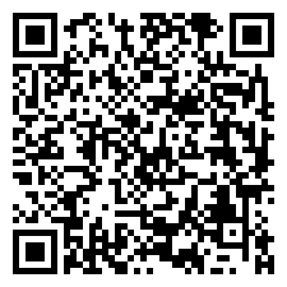 kod QR z danymi kontaktowymi 36046103800000