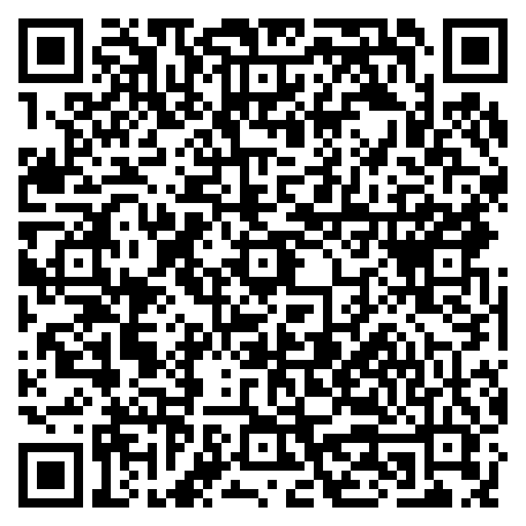 kod QR z danymi kontaktowymi 34057085000000