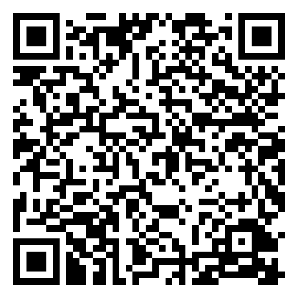 Dariusz Cieśla kod QR z danymi kontaktowymi kod QR z danymi kontaktowymi 35630880200000