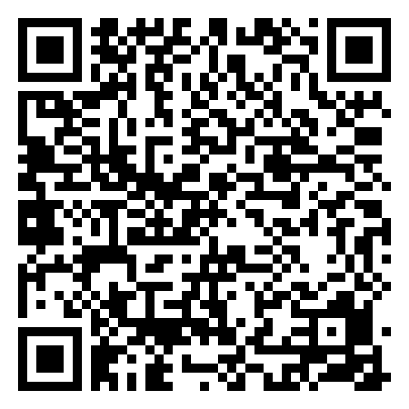 kod QR z danymi kontaktowymi 02241911800000