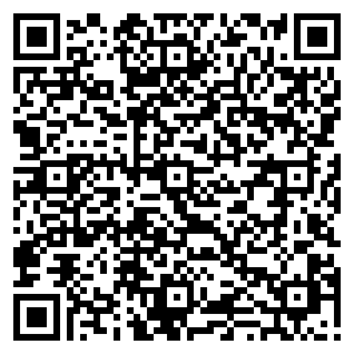 kod QR z danymi kontaktowymi 14071528800000