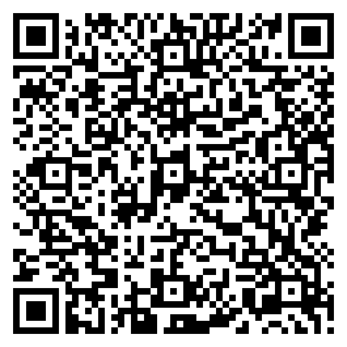 kod QR z danymi kontaktowymi 24334781800000