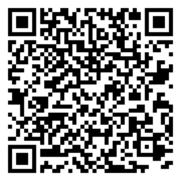 kod QR z danymi kontaktowymi 52312646600000