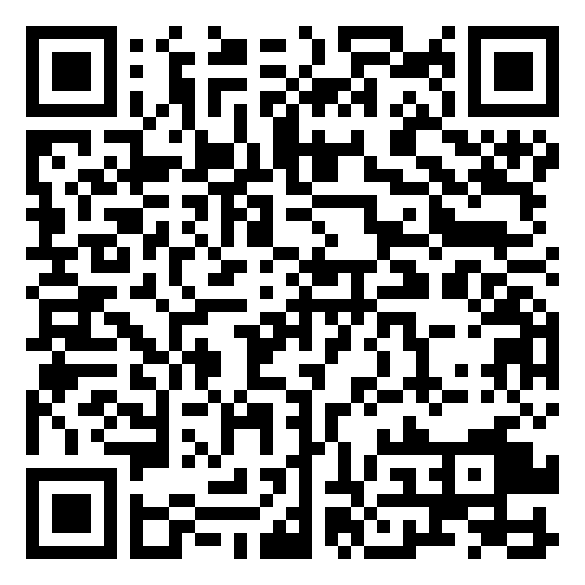 kod QR z danymi kontaktowymi 54181601000000