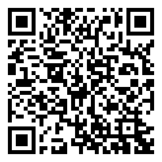 kod QR z danymi kontaktowymi 12035743300000