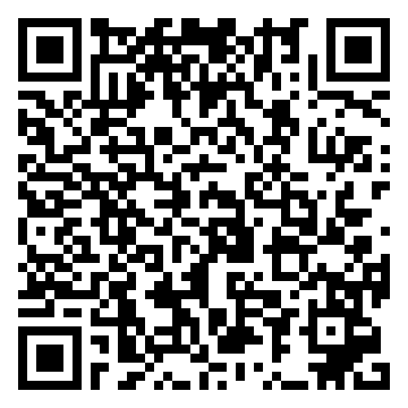 kod QR z danymi kontaktowymi 67021236400000