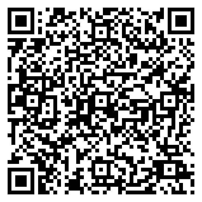 kod QR z danymi kontaktowymi 27761672300000