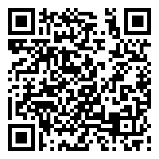 kod QR z danymi kontaktowymi 43208337100000