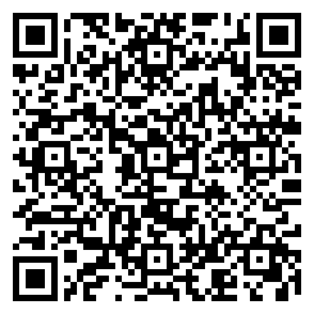 kod QR z danymi kontaktowymi 71165854500000