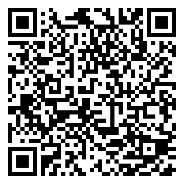 kod QR z danymi kontaktowymi 35147963400000