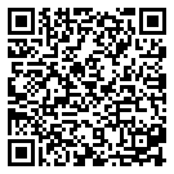 kod QR z danymi kontaktowymi 19019184000000