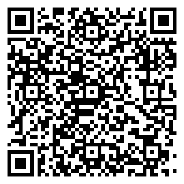 kod QR z danymi kontaktowymi 93076116000000