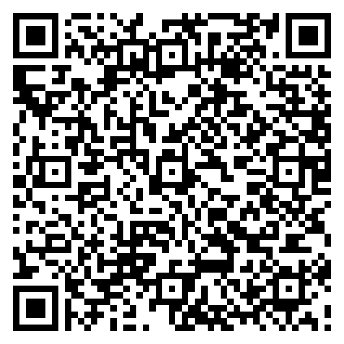 kod QR z danymi kontaktowymi 85275368800000