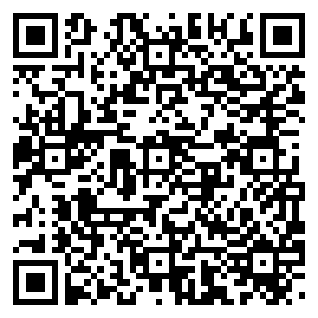 kod QR z danymi kontaktowymi 12125839000000
