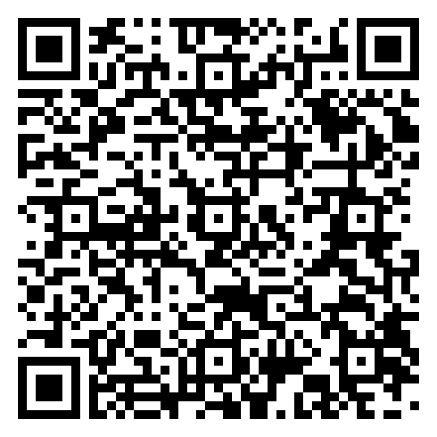 kod QR z danymi kontaktowymi 75078879200000