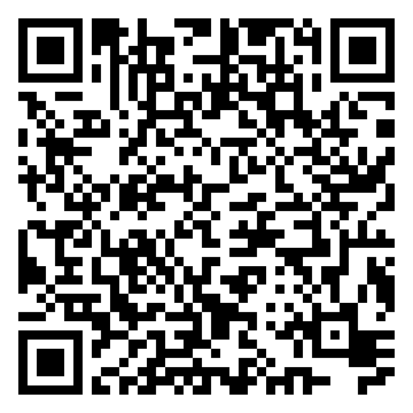 kod QR z danymi kontaktowymi 02101188100000