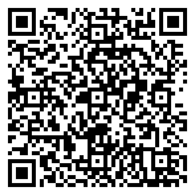 kod QR z danymi kontaktowymi 93203412100000