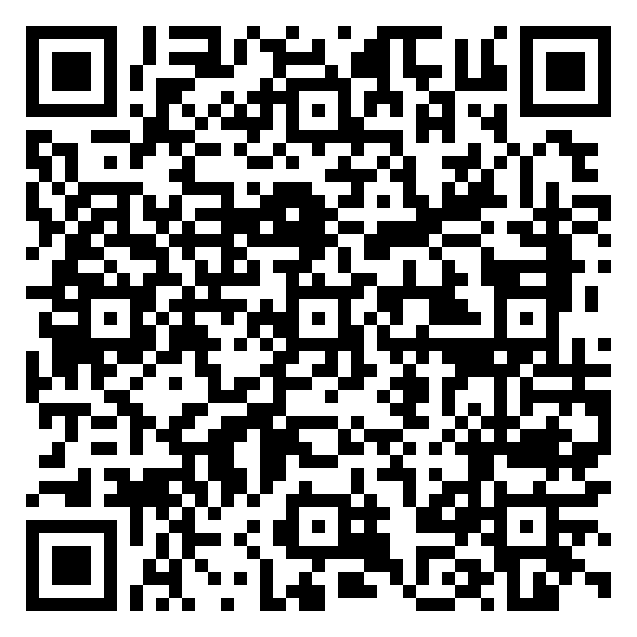 kod QR z danymi kontaktowymi 01191612400000