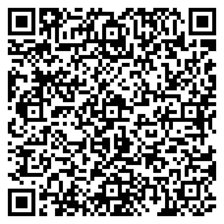 kod QR z danymi kontaktowymi 67096970700000