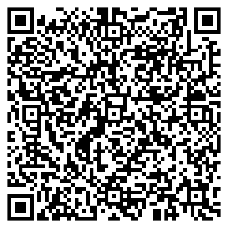 kod QR z danymi kontaktowymi 52457288300000