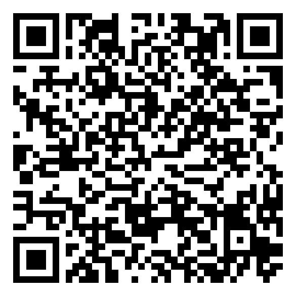 kod QR z danymi kontaktowymi 27745616500000