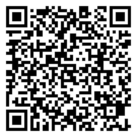 kod QR z danymi kontaktowymi 52101355100000