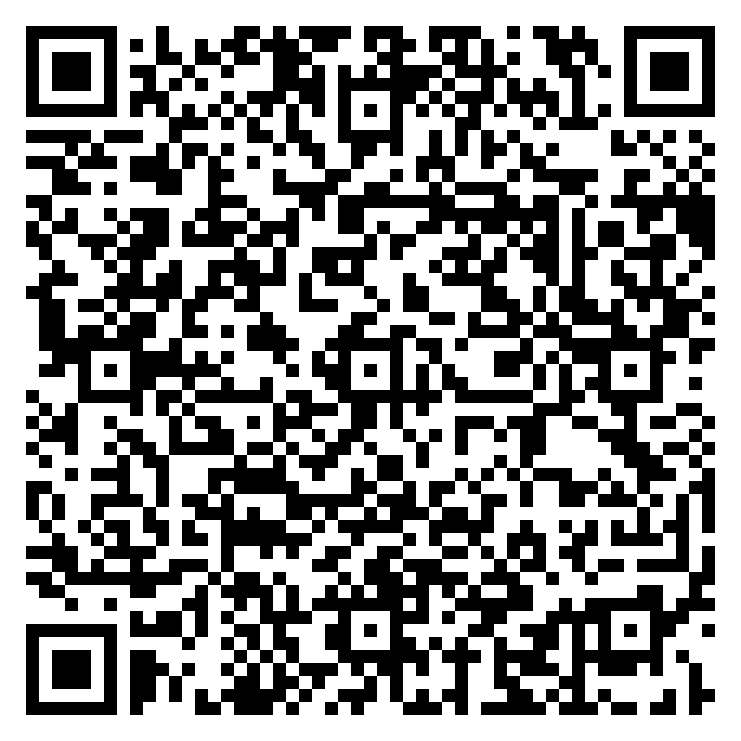 kod QR z danymi kontaktowymi 52019923000000