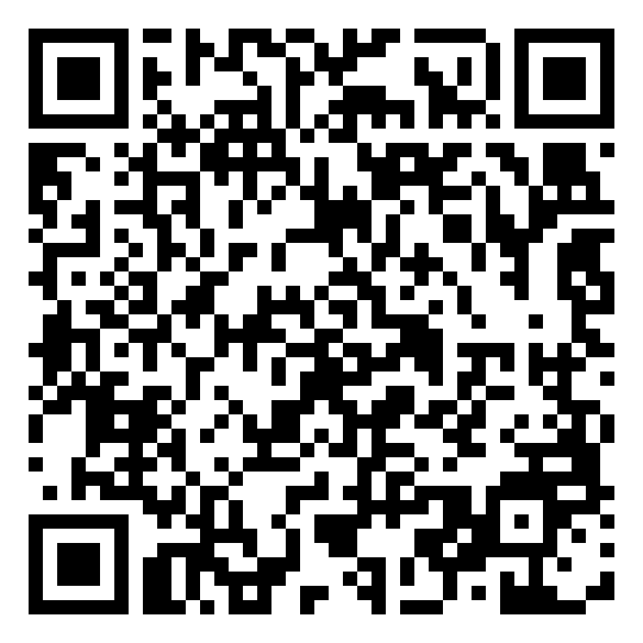 kod QR z danymi kontaktowymi 52114605100000