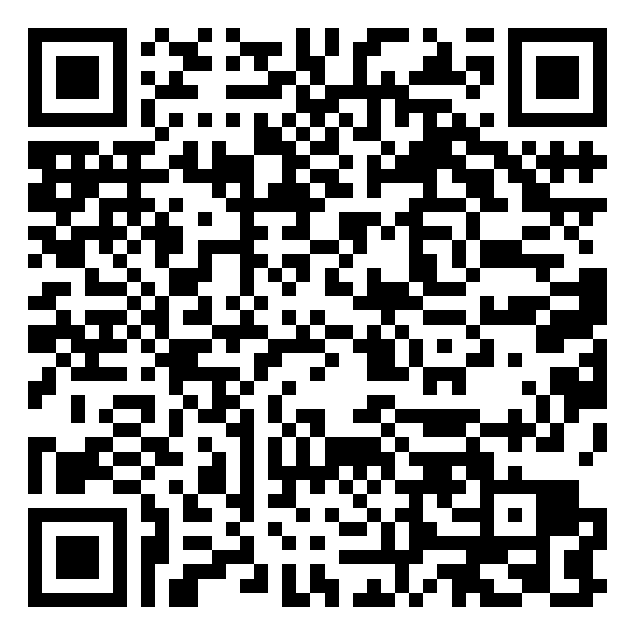 Dariusz Cygnar kod QR z danymi kontaktowymi kod QR z danymi kontaktowymi 27763336000000