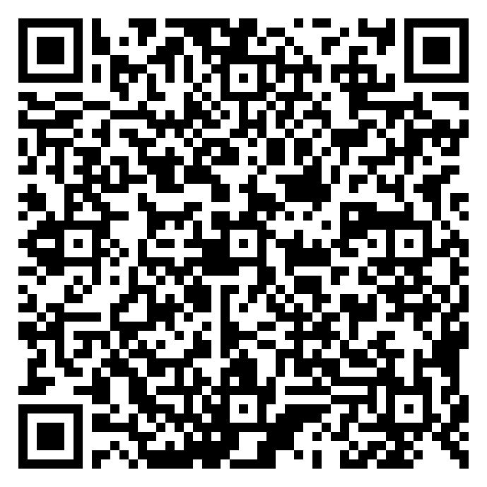 kod QR z danymi kontaktowymi 00000000000000