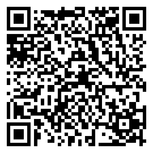 kod QR z danymi kontaktowymi 65149906000000