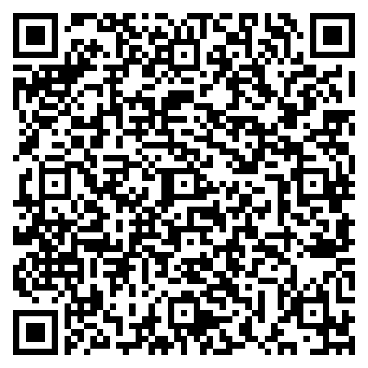 kod QR z danymi kontaktowymi 17101112300000