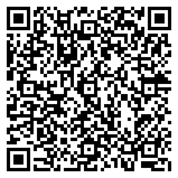 kod QR z danymi kontaktowymi 01172672500000