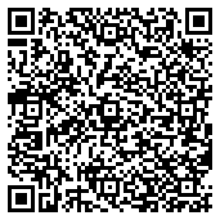 kod QR z danymi kontaktowymi 52084426700000