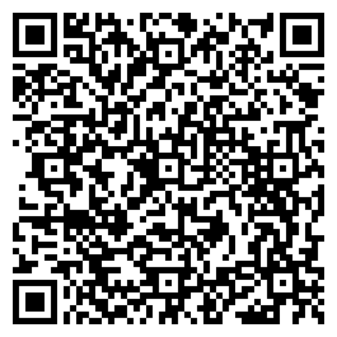 kod QR z danymi kontaktowymi 15156003500000