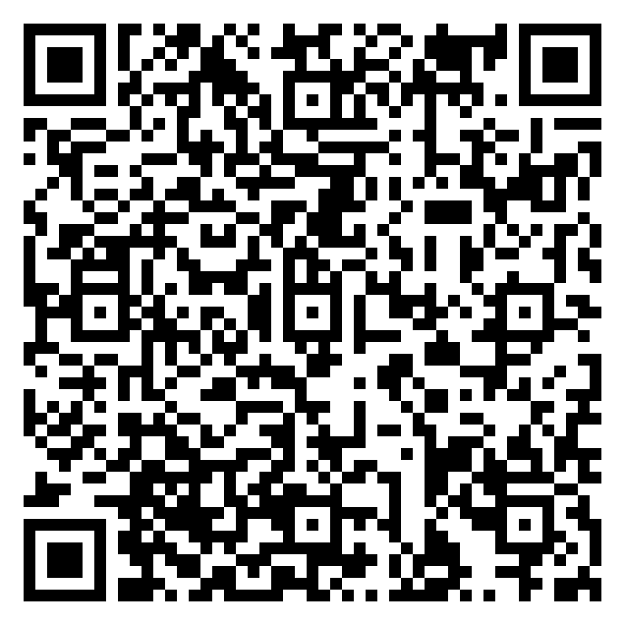 kod QR z danymi kontaktowymi 30173726500000