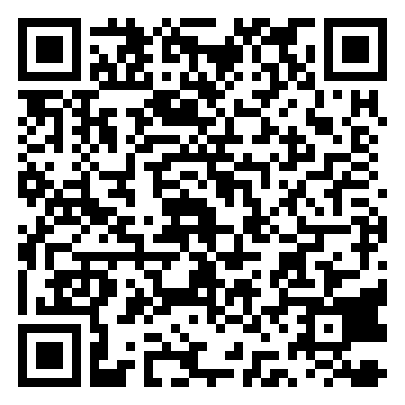kod QR z danymi kontaktowymi 41155511600000