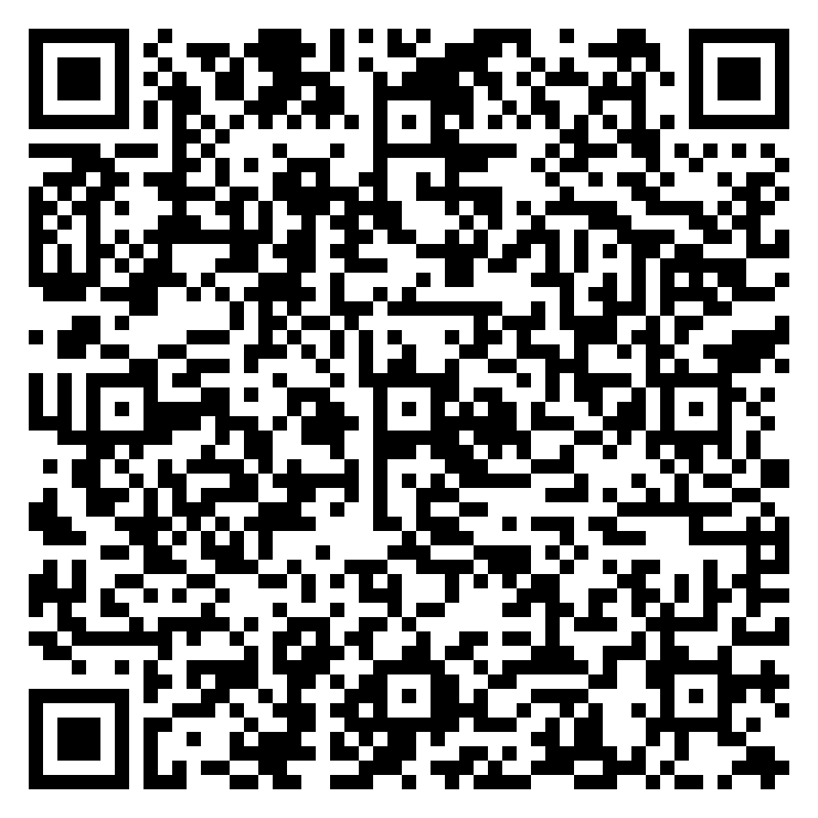 kod QR z danymi kontaktowymi 71030171700000