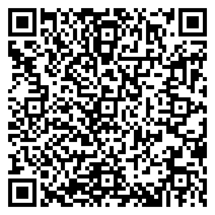 kod QR z danymi kontaktowymi 00000000000000