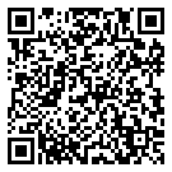 kod QR z danymi kontaktowymi 36451398000000