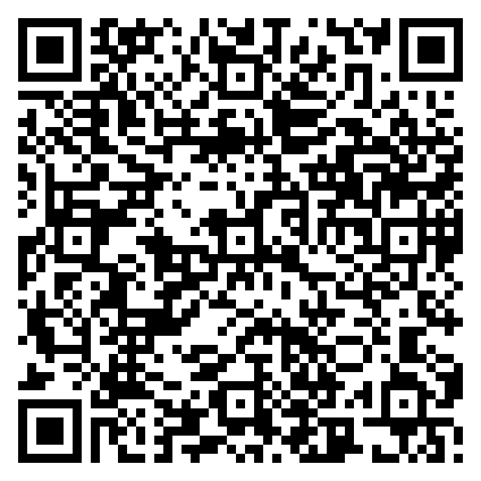 kod QR z danymi kontaktowymi 33088084700000