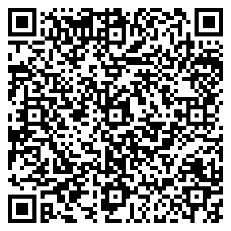 kod QR z danymi kontaktowymi 27351721400000