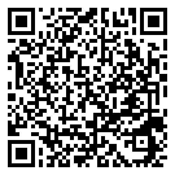 kod QR z danymi kontaktowymi 51096172700000