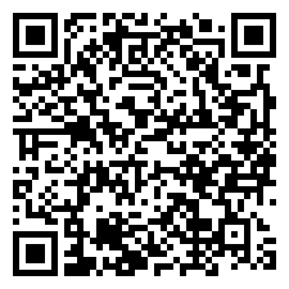 kod QR z danymi kontaktowymi 12033970200000