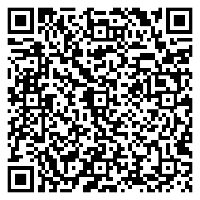 kod QR z danymi kontaktowymi 51129040700000