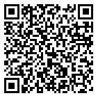 kod QR z danymi kontaktowymi 06071891400000
