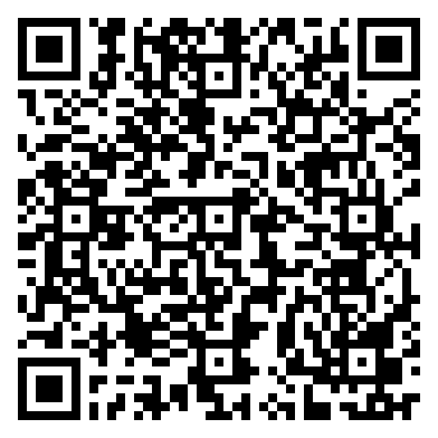 kod QR z danymi kontaktowymi 12112066700000