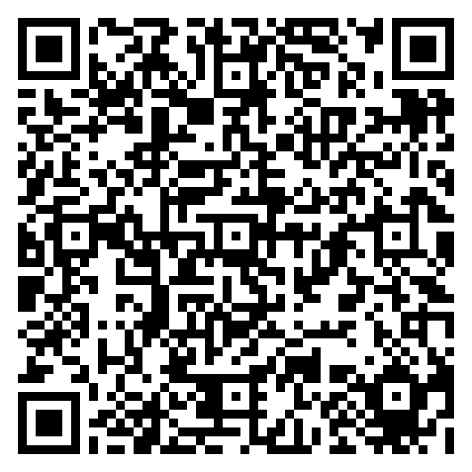 kod QR z danymi kontaktowymi 12076249300000