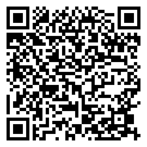 kod QR z danymi kontaktowymi 38269968500000