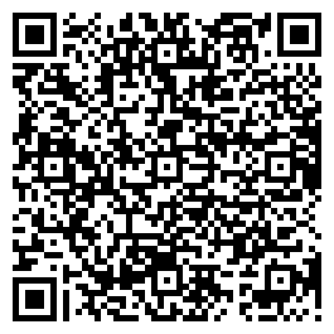kod QR z danymi kontaktowymi 20020624400000